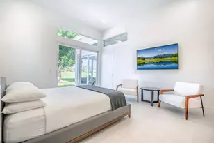 13090 Touchstone Pl, Palm Beach Gardens, FL 33418 - Photo 3