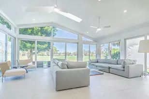 13090 Touchstone Pl, Palm Beach Gardens, FL 33418 - Photo 7