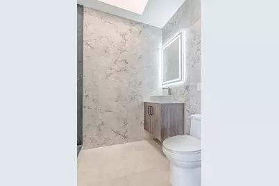 13090 Touchstone Place, Palm Beach Gardens, FL 33418 - Photo 25