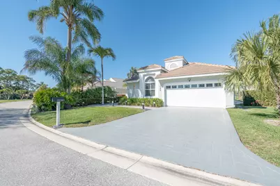 13090 Touchstone Place, Palm Beach Gardens, FL 33418 - Photo 39
