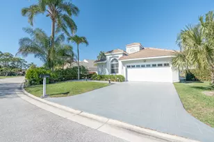 13090 Touchstone Pl, Palm Beach Gardens, FL 33418 - Photo 39