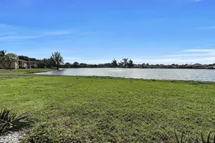 6715 W 26th Dr, Hialeah, FL 33016 - Photo 23
