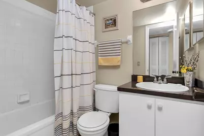 6715 W 26th Drive #101-6, Hialeah, FL 33016 - Photo 19