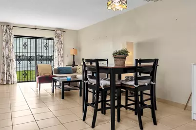 6715 W 26th Drive #101-6, Hialeah, FL 33016 - Photo 7