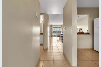 6715 W 26th Drive #101-6, Hialeah, FL 33016 - Photo 3