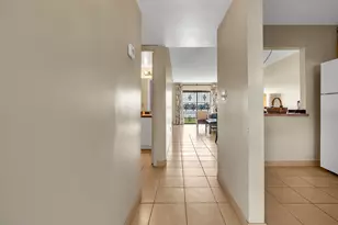 6715 W 26th Dr, Hialeah, FL 33016 - Photo 3