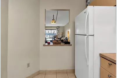 6715 W 26th Drive #101-6, Hialeah, FL 33016 - Photo 5