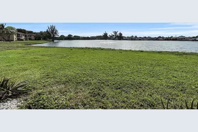 6715 W 26th Drive #101-6, Hialeah, FL 33016 - Photo 23