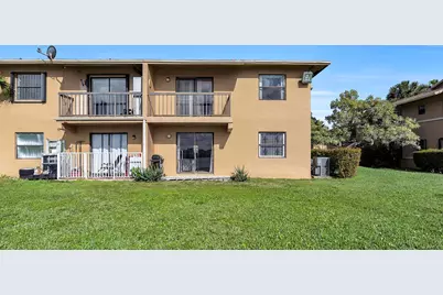 6715 W 26th Drive #101-6, Hialeah, FL 33016 - Photo 25