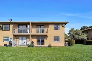 6715 W 26th Dr, Hialeah, FL 33016 - Photo 25