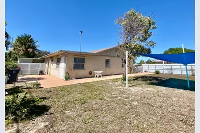 938 Sumter Road E #E, West Palm Beach, FL 33415 - Photo 27