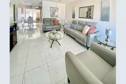 938 Sumter Road E #E, West Palm Beach, FL 33415 - Photo 3