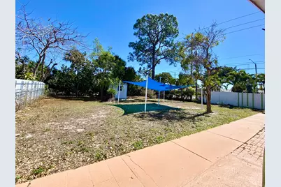 938 Sumter Road E #E, West Palm Beach, FL 33415 - Photo 33