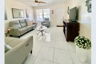 938 Sumter Road E #E, West Palm Beach, FL 33415 - Photo 17