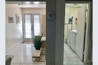 938 Sumter Road E #E, West Palm Beach, FL 33415 - Photo 9