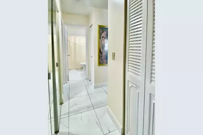 938 Sumter Road E #E, West Palm Beach, FL 33415 - Photo 15