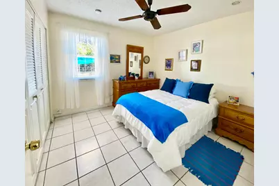 938 Sumter Road E #E, West Palm Beach, FL 33415 - Photo 11