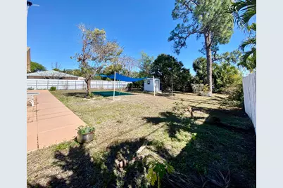 938 Sumter Road E #E, West Palm Beach, FL 33415 - Photo 25