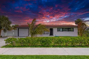 3700 N Australian Ave, West Palm Beach, FL 33407 - Photo 31