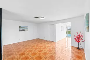 3700 N Australian Ave, West Palm Beach, FL 33407 - Photo 37