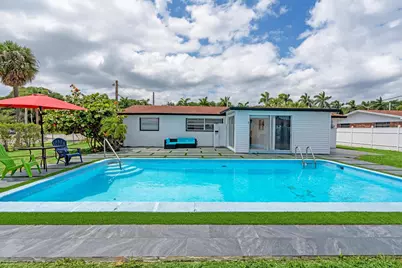 3700 N Australian Avenue, West Palm Beach, FL 33407 - Photo 9