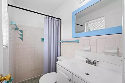 3700 N Australian Avenue, West Palm Beach, FL 33407 - Photo 21