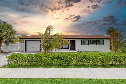 3700 N Australian Avenue, West Palm Beach, FL 33407 - Photo 31