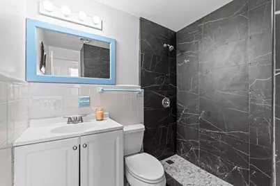 3700 N Australian Avenue, West Palm Beach, FL 33407 - Photo 19