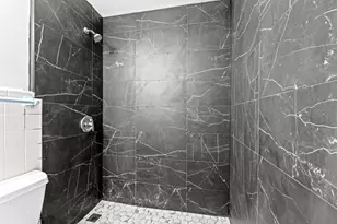 3700 N Australian Ave, West Palm Beach, FL 33407 - Photo 19