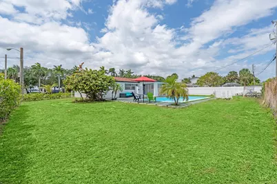 3700 N Australian Avenue, West Palm Beach, FL 33407 - Photo 11