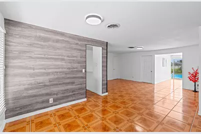 3700 N Australian Avenue, West Palm Beach, FL 33407 - Photo 37