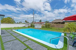 3700 N Australian Ave, West Palm Beach, FL 33407 - Photo 1