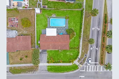 3700 N Australian Avenue, West Palm Beach, FL 33407 - Photo 17