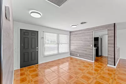 3700 N Australian Avenue, West Palm Beach, FL 33407 - Photo 35