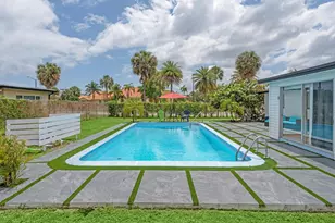 3700 N Australian Ave, West Palm Beach, FL 33407 - Photo 7