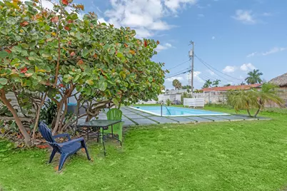 3700 N Australian Avenue, West Palm Beach, FL 33407 - Photo 3