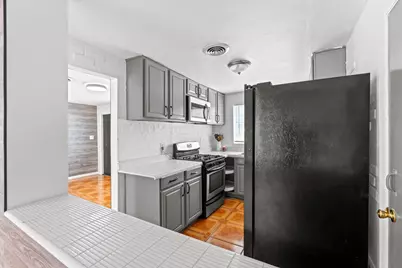 3700 N Australian Avenue, West Palm Beach, FL 33407 - Photo 25