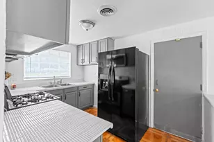 3700 N Australian Ave, West Palm Beach, FL 33407 - Photo 25