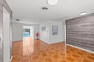 3700 N Australian Ave, West Palm Beach, FL 33407 - Photo 35