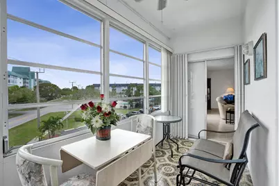 4770 NW 21st Street #306, Lauderhill, FL 33313 - Photo 9