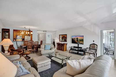4770 NW 21st Street #306, Lauderhill, FL 33313 - Photo 17