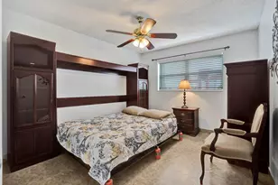 4770 NW 21st St, Lauderhill, FL 33313 - Photo 7