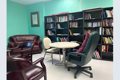 4770 NW 21st Street #306, Lauderhill, FL 33313 - Photo 37