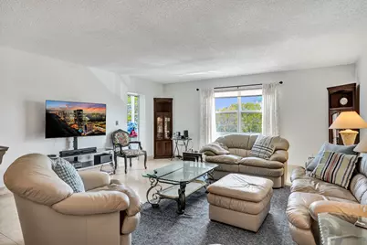 4770 NW 21st Street #306, Lauderhill, FL 33313 - Photo 5