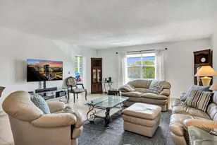 4770 NW 21st St, Lauderhill, FL 33313 - Photo 5