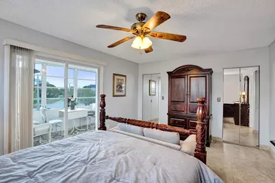 4770 NW 21st Street #306, Lauderhill, FL 33313 - Photo 19