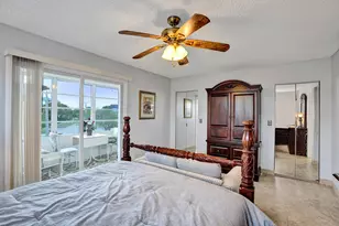 4770 NW 21st St, Lauderhill, FL 33313 - Photo 19