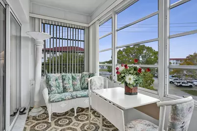 4770 NW 21st Street #306, Lauderhill, FL 33313 - Photo 1