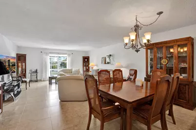 4770 NW 21st Street #306, Lauderhill, FL 33313 - Photo 15