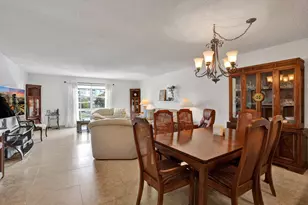 4770 NW 21st St, Lauderhill, FL 33313 - Photo 15